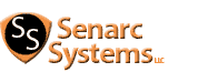 Senarc Systems